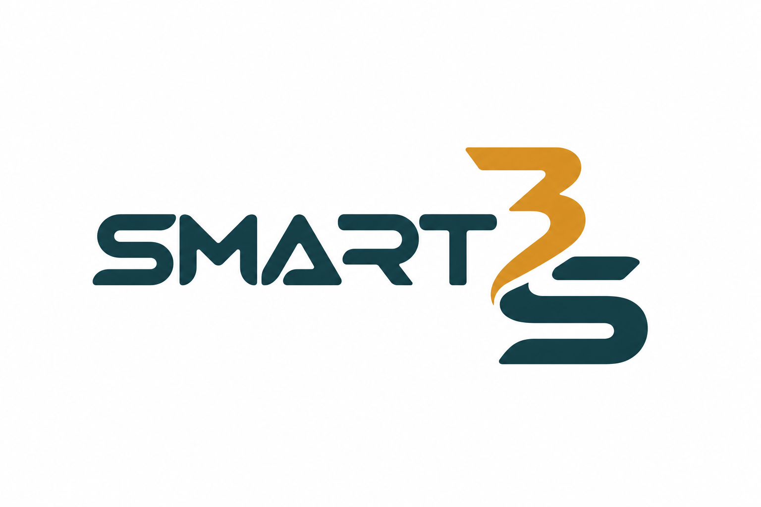 SMART3S